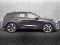 Usata Cupra Terramar 204 CV (150 kW) 2025 Nero SUV