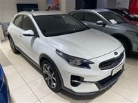 usata Kia XCeed 1.6 GDi 141 CV PHEV DCT High Tech usato