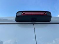 Nuova Fiat Ducato 140 CV (102 kW) 2025 Bianco Furgone