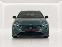 Usata Peugeot 308 SW GT 131 CV (96 kW) 2025 Diverse colorazioni Station wagon