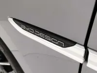 Usata BYD Han 380 kW (517 CV) 2023 Time grey Berlina