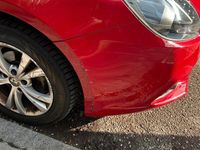 Usata Alfa Romeo Giulietta 120 CV (88 kW) 2015 Utilitaria