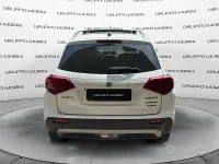 Usata Suzuki Vitara 129 CV (94 kW) 2021 Other SUV
