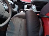 Usata Opel Zafira 125 CV (91 kW) 2008 Monovolume