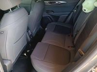 Usata Alfa Romeo Tonale Sprint 131 CV (96 kW) 2024 Grigio SUV