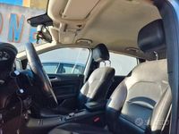 Usata Mercedes B180 Executive 108 CV (79 kW) 2013 Grigio Monovolume