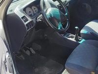 Usata Daihatsu Terios 86 CV (63 kW) 2005 SUV