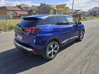 Usata Peugeot 3008 Allure 131 CV (96 kW) 2020 SUV
