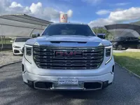Usata GMC Sierra 420 CV (308 kW) 2023 Other Pick-up