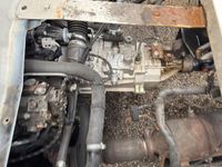 Usata Piaggio Porter 63 CV (46 kW) 2014 Bianco