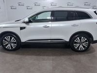 usata Renault Koleos 2.0 dci Initiale Paris 175cv 4x4 x-tronic my18