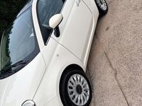 Usado Fiat 500 70 CV (51 kW) 2024 Blanco Berlina