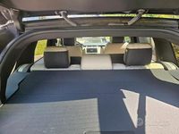 Usata Land Rover Range Rover Vogue 2019 Blu SUV