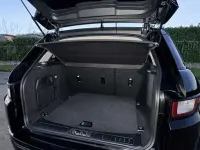 Usata Land Rover Range Rover evoque Pure 150 CV (110 kW) 2015 SUV