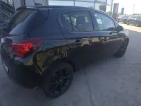 Usata Opel Corsa 75 CV (55 kW) 2017 Other Utilitaria