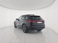 Usata Audi Q6 e-tron S-Line 119 kW (163 CV) 2025 SUV