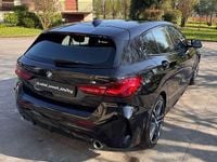Usata BMW 120 M Sport 190 CV (139 kW) 2021 Utilitaria