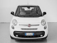 usata Fiat 500L 1.3 Multijet 95 CV Pop Star