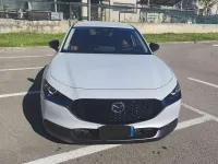 Usata Mazda CX-30 Nagisa 140 CV (102 kW) 2025 SUV
