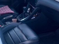 Usata MG 1500 2022 Bianco Berlina
