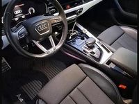 Usata Audi A4 S-Line 2022 Berlina