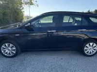 Usata Fiat Tipo Business 95 CV (69 kW) 2019 Station wagon