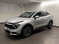 Usata Kia Sportage 136 CV (100 kW) 2022 SUV