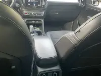 Usata Volvo XC40 Business Edition 150 CV (110 kW) 2020 SUV