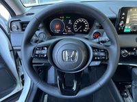 usata Honda HR-V 1.5 Hev eCVT 1.5 Hev eCVT Advance