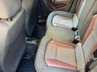 Usata Audi A1 105 CV (77 kW) 2013 Grigio Utilitaria