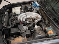 Usata BMW 325 171 CV (125 kW) 1989 Station wagon