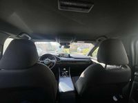 Usata Mazda 3 Prime-Line 122 CV (89 kW) 2024 Berlina