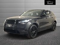 Usata Land Rover Range Rover Velar S 204 CV (150 kW) 2024 Grigio scuro metallizzato SUV