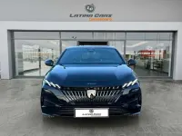 Nuova Peugeot 308 GT 131 CV (96 kW) 2026 Other Berlina