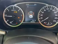 Usata Nissan Micra 90 CV (66 kW) 2019 Bianco Utilitaria