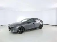 Nuova Mazda 3 Homura-Line 141 CV (103 kW) 2025 Altro metallizzato Berlina