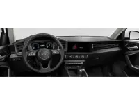 Nuova Audi A1 Sportback Business 116 CV (85 kW) 2026 Bianco Utilitaria