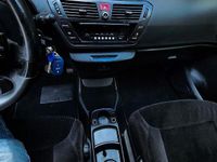 Usata Citroën C4 Picasso 2008 Grigio Monovolume