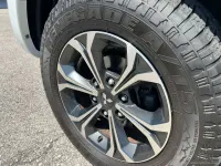 Usata Fiat Fullback 181 CV (133 kW) 2018 Bianco Pick-up