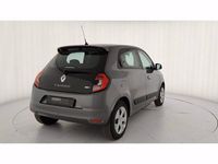 usata Renault Twingo zen 22kwh