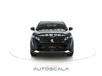 usata Peugeot 5008 BlueHDi 130 S&S EAT8 GT nuovo