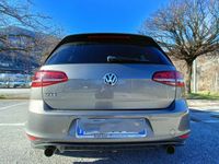 usata VW Golf VII Golf GTI 2.0 TSI 5p. BlueMotion Technology