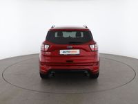 usata Ford Kuga 1.5 TDCI 120 CV S&S 2WD ST-Line