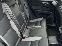 Usata Volvo XC60 Plus 253 CV (186 kW) 2023 SUV