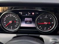 Usata Mercedes E220 Premium Plus 194 CV (142 kW) 2019 Berlina