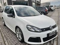 usata VW Golf VI 