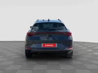 Usata Cupra Formentor 150 CV (110 kW) 2022 Magnetic tech SUV