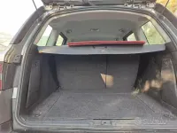 Usata Fiat Stilo 120 CV (88 kW) 1999 Grigio Station wagon