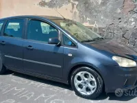 Usata Ford C-MAX 90 CV (66 kW) 2008 Monovolume