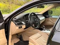 Usata BMW X6 2010 SUV